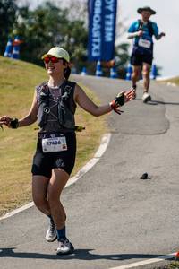 BIB: 
                            <button type="button" onclick="openModal(27780619)" class="btn btn-primary btn-sm float-right btn-popup" data-toggle="modal" data-target=".modal-high-quality">
                        <i class="fas fa-shopping-cart"></i> Add to Cart
                    </button>
                                            <button type="button" onclick="isThisMe(27780619, true)" class="btn btn-success btn-sm float-right btn-popup btn-isme hidden" data-toggle="tooltip" data-placement="bottom" title="นี่คือรูปของคุณใช่ไหม คลิกที่นี่เพื่อเอาเข้าอัลบั้ม">
                        <i class="fas fa-plus"></i> Add to album
                    </button>
                    <button type="button" onclick="isThisMe(27780619, false)" class="btn btn-warning btn-sm float-right btn-popup btn-isnotme hidden">
                        <i class="fas fa-ban"></i> Remove from album
                    </button>