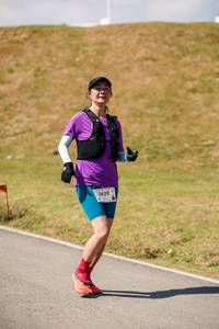 BIB: 
                            <button type="button" onclick="openModal(27791173)" class="btn btn-primary btn-sm float-right btn-popup" data-toggle="modal" data-target=".modal-high-quality">
                        <i class="fas fa-shopping-cart"></i> Add to Cart
                    </button>
                                            <button type="button" onclick="isThisMe(27791173, true)" class="btn btn-success btn-sm float-right btn-popup btn-isme hidden" data-toggle="tooltip" data-placement="bottom" title="นี่คือรูปของคุณใช่ไหม คลิกที่นี่เพื่อเอาเข้าอัลบั้ม">
                        <i class="fas fa-plus"></i> Add to album
                    </button>
                    <button type="button" onclick="isThisMe(27791173, false)" class="btn btn-warning btn-sm float-right btn-popup btn-isnotme hidden">
                        <i class="fas fa-ban"></i> Remove from album
                    </button>