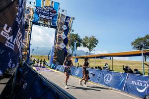 BIB: 
                            <button type="button" onclick="openModal(27792092)" class="btn btn-primary btn-sm float-right btn-popup" data-toggle="modal" data-target=".modal-high-quality">
                        <i class="fas fa-shopping-cart"></i> Add to Cart
                    </button>
                                            <button type="button" onclick="isThisMe(27792092, true)" class="btn btn-success btn-sm float-right btn-popup btn-isme hidden" data-toggle="tooltip" data-placement="bottom" title="นี่คือรูปของคุณใช่ไหม คลิกที่นี่เพื่อเอาเข้าอัลบั้ม">
                        <i class="fas fa-plus"></i> Add to album
                    </button>
                    <button type="button" onclick="isThisMe(27792092, false)" class="btn btn-warning btn-sm float-right btn-popup btn-isnotme hidden">
                        <i class="fas fa-ban"></i> Remove from album
                    </button>