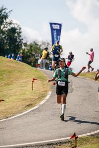 BIB: 
                            <button type="button" onclick="openModal(27780657)" class="btn btn-primary btn-sm float-right btn-popup" data-toggle="modal" data-target=".modal-high-quality">
                        <i class="fas fa-shopping-cart"></i> Add to Cart
                    </button>
                                            <button type="button" onclick="isThisMe(27780657, true)" class="btn btn-success btn-sm float-right btn-popup btn-isme hidden" data-toggle="tooltip" data-placement="bottom" title="นี่คือรูปของคุณใช่ไหม คลิกที่นี่เพื่อเอาเข้าอัลบั้ม">
                        <i class="fas fa-plus"></i> Add to album
                    </button>
                    <button type="button" onclick="isThisMe(27780657, false)" class="btn btn-warning btn-sm float-right btn-popup btn-isnotme hidden">
                        <i class="fas fa-ban"></i> Remove from album
                    </button>