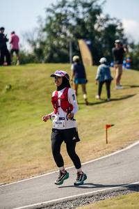 BIB: 
                            <button type="button" onclick="openModal(27780991)" class="btn btn-primary btn-sm float-right btn-popup" data-toggle="modal" data-target=".modal-high-quality">
                        <i class="fas fa-shopping-cart"></i> Add to Cart
                    </button>
                                            <button type="button" onclick="isThisMe(27780991, true)" class="btn btn-success btn-sm float-right btn-popup btn-isme hidden" data-toggle="tooltip" data-placement="bottom" title="นี่คือรูปของคุณใช่ไหม คลิกที่นี่เพื่อเอาเข้าอัลบั้ม">
                        <i class="fas fa-plus"></i> Add to album
                    </button>
                    <button type="button" onclick="isThisMe(27780991, false)" class="btn btn-warning btn-sm float-right btn-popup btn-isnotme hidden">
                        <i class="fas fa-ban"></i> Remove from album
                    </button>