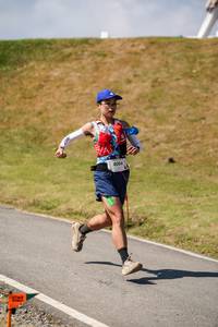 BIB: 
                            <button type="button" onclick="openModal(27791093)" class="btn btn-primary btn-sm float-right btn-popup" data-toggle="modal" data-target=".modal-high-quality">
                        <i class="fas fa-shopping-cart"></i> Add to Cart
                    </button>
                                            <button type="button" onclick="isThisMe(27791093, true)" class="btn btn-success btn-sm float-right btn-popup btn-isme hidden" data-toggle="tooltip" data-placement="bottom" title="นี่คือรูปของคุณใช่ไหม คลิกที่นี่เพื่อเอาเข้าอัลบั้ม">
                        <i class="fas fa-plus"></i> Add to album
                    </button>
                    <button type="button" onclick="isThisMe(27791093, false)" class="btn btn-warning btn-sm float-right btn-popup btn-isnotme hidden">
                        <i class="fas fa-ban"></i> Remove from album
                    </button>