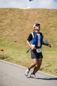 BIB: 
                            <button type="button" onclick="openModal(27791131)" class="btn btn-primary btn-sm float-right btn-popup" data-toggle="modal" data-target=".modal-high-quality">
                        <i class="fas fa-shopping-cart"></i> Add to Cart
                    </button>
                                            <button type="button" onclick="isThisMe(27791131, true)" class="btn btn-success btn-sm float-right btn-popup btn-isme hidden" data-toggle="tooltip" data-placement="bottom" title="นี่คือรูปของคุณใช่ไหม คลิกที่นี่เพื่อเอาเข้าอัลบั้ม">
                        <i class="fas fa-plus"></i> Add to album
                    </button>
                    <button type="button" onclick="isThisMe(27791131, false)" class="btn btn-warning btn-sm float-right btn-popup btn-isnotme hidden">
                        <i class="fas fa-ban"></i> Remove from album
                    </button>