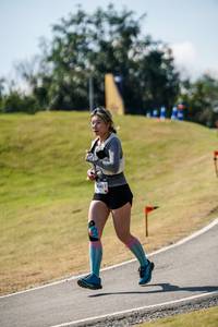 BIB: 
                            <button type="button" onclick="openModal(27781046)" class="btn btn-primary btn-sm float-right btn-popup" data-toggle="modal" data-target=".modal-high-quality">
                        <i class="fas fa-shopping-cart"></i> Add to Cart
                    </button>
                                            <button type="button" onclick="isThisMe(27781046, true)" class="btn btn-success btn-sm float-right btn-popup btn-isme hidden" data-toggle="tooltip" data-placement="bottom" title="นี่คือรูปของคุณใช่ไหม คลิกที่นี่เพื่อเอาเข้าอัลบั้ม">
                        <i class="fas fa-plus"></i> Add to album
                    </button>
                    <button type="button" onclick="isThisMe(27781046, false)" class="btn btn-warning btn-sm float-right btn-popup btn-isnotme hidden">
                        <i class="fas fa-ban"></i> Remove from album
                    </button>