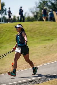 BIB: 
                            <button type="button" onclick="openModal(27781007)" class="btn btn-primary btn-sm float-right btn-popup" data-toggle="modal" data-target=".modal-high-quality">
                        <i class="fas fa-shopping-cart"></i> Add to Cart
                    </button>
                                            <button type="button" onclick="isThisMe(27781007, true)" class="btn btn-success btn-sm float-right btn-popup btn-isme hidden" data-toggle="tooltip" data-placement="bottom" title="นี่คือรูปของคุณใช่ไหม คลิกที่นี่เพื่อเอาเข้าอัลบั้ม">
                        <i class="fas fa-plus"></i> Add to album
                    </button>
                    <button type="button" onclick="isThisMe(27781007, false)" class="btn btn-warning btn-sm float-right btn-popup btn-isnotme hidden">
                        <i class="fas fa-ban"></i> Remove from album
                    </button>