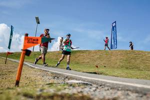 BIB: 
                            <button type="button" onclick="openModal(27781930)" class="btn btn-primary btn-sm float-right btn-popup" data-toggle="modal" data-target=".modal-high-quality">
                        <i class="fas fa-shopping-cart"></i> Add to Cart
                    </button>
                                            <button type="button" onclick="isThisMe(27781930, true)" class="btn btn-success btn-sm float-right btn-popup btn-isme hidden" data-toggle="tooltip" data-placement="bottom" title="นี่คือรูปของคุณใช่ไหม คลิกที่นี่เพื่อเอาเข้าอัลบั้ม">
                        <i class="fas fa-plus"></i> Add to album
                    </button>
                    <button type="button" onclick="isThisMe(27781930, false)" class="btn btn-warning btn-sm float-right btn-popup btn-isnotme hidden">
                        <i class="fas fa-ban"></i> Remove from album
                    </button>