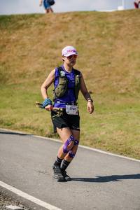 BIB: 
                            <button type="button" onclick="openModal(27791174)" class="btn btn-primary btn-sm float-right btn-popup" data-toggle="modal" data-target=".modal-high-quality">
                        <i class="fas fa-shopping-cart"></i> Add to Cart
                    </button>
                                            <button type="button" onclick="isThisMe(27791174, true)" class="btn btn-success btn-sm float-right btn-popup btn-isme hidden" data-toggle="tooltip" data-placement="bottom" title="นี่คือรูปของคุณใช่ไหม คลิกที่นี่เพื่อเอาเข้าอัลบั้ม">
                        <i class="fas fa-plus"></i> Add to album
                    </button>
                    <button type="button" onclick="isThisMe(27791174, false)" class="btn btn-warning btn-sm float-right btn-popup btn-isnotme hidden">
                        <i class="fas fa-ban"></i> Remove from album
                    </button>