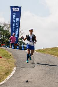 BIB: 
                            <button type="button" onclick="openModal(27780574)" class="btn btn-primary btn-sm float-right btn-popup" data-toggle="modal" data-target=".modal-high-quality">
                        <i class="fas fa-shopping-cart"></i> Add to Cart
                    </button>
                                            <button type="button" onclick="isThisMe(27780574, true)" class="btn btn-success btn-sm float-right btn-popup btn-isme hidden" data-toggle="tooltip" data-placement="bottom" title="นี่คือรูปของคุณใช่ไหม คลิกที่นี่เพื่อเอาเข้าอัลบั้ม">
                        <i class="fas fa-plus"></i> Add to album
                    </button>
                    <button type="button" onclick="isThisMe(27780574, false)" class="btn btn-warning btn-sm float-right btn-popup btn-isnotme hidden">
                        <i class="fas fa-ban"></i> Remove from album
                    </button>