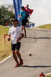 BIB: 
                            <button type="button" onclick="openModal(27780285)" class="btn btn-primary btn-sm float-right btn-popup" data-toggle="modal" data-target=".modal-high-quality">
                        <i class="fas fa-shopping-cart"></i> Add to Cart
                    </button>
                                            <button type="button" onclick="isThisMe(27780285, true)" class="btn btn-success btn-sm float-right btn-popup btn-isme hidden" data-toggle="tooltip" data-placement="bottom" title="นี่คือรูปของคุณใช่ไหม คลิกที่นี่เพื่อเอาเข้าอัลบั้ม">
                        <i class="fas fa-plus"></i> Add to album
                    </button>
                    <button type="button" onclick="isThisMe(27780285, false)" class="btn btn-warning btn-sm float-right btn-popup btn-isnotme hidden">
                        <i class="fas fa-ban"></i> Remove from album
                    </button>