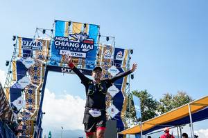 BIB: 
                            <button type="button" onclick="openModal(27791823)" class="btn btn-primary btn-sm float-right btn-popup" data-toggle="modal" data-target=".modal-high-quality">
                        <i class="fas fa-shopping-cart"></i> Add to Cart
                    </button>
                                            <button type="button" onclick="isThisMe(27791823, true)" class="btn btn-success btn-sm float-right btn-popup btn-isme hidden" data-toggle="tooltip" data-placement="bottom" title="นี่คือรูปของคุณใช่ไหม คลิกที่นี่เพื่อเอาเข้าอัลบั้ม">
                        <i class="fas fa-plus"></i> Add to album
                    </button>
                    <button type="button" onclick="isThisMe(27791823, false)" class="btn btn-warning btn-sm float-right btn-popup btn-isnotme hidden">
                        <i class="fas fa-ban"></i> Remove from album
                    </button>