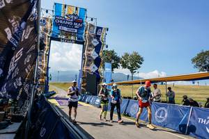 BIB: 
                            <button type="button" onclick="openModal(27792109)" class="btn btn-primary btn-sm float-right btn-popup" data-toggle="modal" data-target=".modal-high-quality">
                        <i class="fas fa-shopping-cart"></i> Add to Cart
                    </button>
                                            <button type="button" onclick="isThisMe(27792109, true)" class="btn btn-success btn-sm float-right btn-popup btn-isme hidden" data-toggle="tooltip" data-placement="bottom" title="นี่คือรูปของคุณใช่ไหม คลิกที่นี่เพื่อเอาเข้าอัลบั้ม">
                        <i class="fas fa-plus"></i> Add to album
                    </button>
                    <button type="button" onclick="isThisMe(27792109, false)" class="btn btn-warning btn-sm float-right btn-popup btn-isnotme hidden">
                        <i class="fas fa-ban"></i> Remove from album
                    </button>