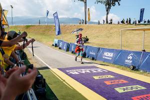 BIB: 
                            <button type="button" onclick="openModal(27791986)" class="btn btn-primary btn-sm float-right btn-popup" data-toggle="modal" data-target=".modal-high-quality">
                        <i class="fas fa-shopping-cart"></i> Add to Cart
                    </button>
                                            <button type="button" onclick="isThisMe(27791986, true)" class="btn btn-success btn-sm float-right btn-popup btn-isme hidden" data-toggle="tooltip" data-placement="bottom" title="นี่คือรูปของคุณใช่ไหม คลิกที่นี่เพื่อเอาเข้าอัลบั้ม">
                        <i class="fas fa-plus"></i> Add to album
                    </button>
                    <button type="button" onclick="isThisMe(27791986, false)" class="btn btn-warning btn-sm float-right btn-popup btn-isnotme hidden">
                        <i class="fas fa-ban"></i> Remove from album
                    </button>