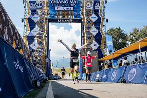 BIB: 
                            <button type="button" onclick="openModal(27791595)" class="btn btn-primary btn-sm float-right btn-popup" data-toggle="modal" data-target=".modal-high-quality">
                        <i class="fas fa-shopping-cart"></i> Add to Cart
                    </button>
                                            <button type="button" onclick="isThisMe(27791595, true)" class="btn btn-success btn-sm float-right btn-popup btn-isme hidden" data-toggle="tooltip" data-placement="bottom" title="นี่คือรูปของคุณใช่ไหม คลิกที่นี่เพื่อเอาเข้าอัลบั้ม">
                        <i class="fas fa-plus"></i> Add to album
                    </button>
                    <button type="button" onclick="isThisMe(27791595, false)" class="btn btn-warning btn-sm float-right btn-popup btn-isnotme hidden">
                        <i class="fas fa-ban"></i> Remove from album
                    </button>