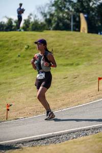 BIB: 
                            <button type="button" onclick="openModal(27781240)" class="btn btn-primary btn-sm float-right btn-popup" data-toggle="modal" data-target=".modal-high-quality">
                        <i class="fas fa-shopping-cart"></i> Add to Cart
                    </button>
                                            <button type="button" onclick="isThisMe(27781240, true)" class="btn btn-success btn-sm float-right btn-popup btn-isme hidden" data-toggle="tooltip" data-placement="bottom" title="นี่คือรูปของคุณใช่ไหม คลิกที่นี่เพื่อเอาเข้าอัลบั้ม">
                        <i class="fas fa-plus"></i> Add to album
                    </button>
                    <button type="button" onclick="isThisMe(27781240, false)" class="btn btn-warning btn-sm float-right btn-popup btn-isnotme hidden">
                        <i class="fas fa-ban"></i> Remove from album
                    </button>