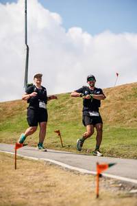 BIB: 
                            <button type="button" onclick="openModal(27791303)" class="btn btn-primary btn-sm float-right btn-popup" data-toggle="modal" data-target=".modal-high-quality">
                        <i class="fas fa-shopping-cart"></i> Add to Cart
                    </button>
                                            <button type="button" onclick="isThisMe(27791303, true)" class="btn btn-success btn-sm float-right btn-popup btn-isme hidden" data-toggle="tooltip" data-placement="bottom" title="นี่คือรูปของคุณใช่ไหม คลิกที่นี่เพื่อเอาเข้าอัลบั้ม">
                        <i class="fas fa-plus"></i> Add to album
                    </button>
                    <button type="button" onclick="isThisMe(27791303, false)" class="btn btn-warning btn-sm float-right btn-popup btn-isnotme hidden">
                        <i class="fas fa-ban"></i> Remove from album
                    </button>