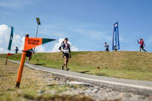 BIB: 
                            <button type="button" onclick="openModal(27781917)" class="btn btn-primary btn-sm float-right btn-popup" data-toggle="modal" data-target=".modal-high-quality">
                        <i class="fas fa-shopping-cart"></i> Add to Cart
                    </button>
                                            <button type="button" onclick="isThisMe(27781917, true)" class="btn btn-success btn-sm float-right btn-popup btn-isme hidden" data-toggle="tooltip" data-placement="bottom" title="นี่คือรูปของคุณใช่ไหม คลิกที่นี่เพื่อเอาเข้าอัลบั้ม">
                        <i class="fas fa-plus"></i> Add to album
                    </button>
                    <button type="button" onclick="isThisMe(27781917, false)" class="btn btn-warning btn-sm float-right btn-popup btn-isnotme hidden">
                        <i class="fas fa-ban"></i> Remove from album
                    </button>