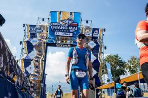 BIB: 
                            <button type="button" onclick="openModal(27791530)" class="btn btn-primary btn-sm float-right btn-popup" data-toggle="modal" data-target=".modal-high-quality">
                        <i class="fas fa-shopping-cart"></i> Add to Cart
                    </button>
                                            <button type="button" onclick="isThisMe(27791530, true)" class="btn btn-success btn-sm float-right btn-popup btn-isme hidden" data-toggle="tooltip" data-placement="bottom" title="นี่คือรูปของคุณใช่ไหม คลิกที่นี่เพื่อเอาเข้าอัลบั้ม">
                        <i class="fas fa-plus"></i> Add to album
                    </button>
                    <button type="button" onclick="isThisMe(27791530, false)" class="btn btn-warning btn-sm float-right btn-popup btn-isnotme hidden">
                        <i class="fas fa-ban"></i> Remove from album
                    </button>