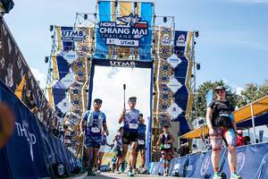 BIB: 
                            <button type="button" onclick="openModal(27791662)" class="btn btn-primary btn-sm float-right btn-popup" data-toggle="modal" data-target=".modal-high-quality">
                        <i class="fas fa-shopping-cart"></i> Add to Cart
                    </button>
                                            <button type="button" onclick="isThisMe(27791662, true)" class="btn btn-success btn-sm float-right btn-popup btn-isme hidden" data-toggle="tooltip" data-placement="bottom" title="นี่คือรูปของคุณใช่ไหม คลิกที่นี่เพื่อเอาเข้าอัลบั้ม">
                        <i class="fas fa-plus"></i> Add to album
                    </button>
                    <button type="button" onclick="isThisMe(27791662, false)" class="btn btn-warning btn-sm float-right btn-popup btn-isnotme hidden">
                        <i class="fas fa-ban"></i> Remove from album
                    </button>