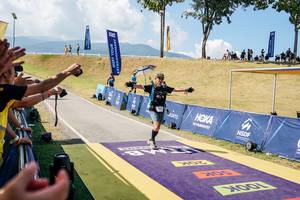 BIB: 
                            <button type="button" onclick="openModal(27791963)" class="btn btn-primary btn-sm float-right btn-popup" data-toggle="modal" data-target=".modal-high-quality">
                        <i class="fas fa-shopping-cart"></i> Add to Cart
                    </button>
                                            <button type="button" onclick="isThisMe(27791963, true)" class="btn btn-success btn-sm float-right btn-popup btn-isme hidden" data-toggle="tooltip" data-placement="bottom" title="นี่คือรูปของคุณใช่ไหม คลิกที่นี่เพื่อเอาเข้าอัลบั้ม">
                        <i class="fas fa-plus"></i> Add to album
                    </button>
                    <button type="button" onclick="isThisMe(27791963, false)" class="btn btn-warning btn-sm float-right btn-popup btn-isnotme hidden">
                        <i class="fas fa-ban"></i> Remove from album
                    </button>