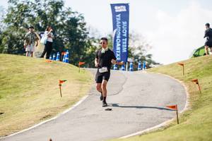 BIB: 
                            <button type="button" onclick="openModal(27779453)" class="btn btn-primary btn-sm float-right btn-popup" data-toggle="modal" data-target=".modal-high-quality">
                        <i class="fas fa-shopping-cart"></i> Add to Cart
                    </button>
                                            <button type="button" onclick="isThisMe(27779453, true)" class="btn btn-success btn-sm float-right btn-popup btn-isme hidden" data-toggle="tooltip" data-placement="bottom" title="นี่คือรูปของคุณใช่ไหม คลิกที่นี่เพื่อเอาเข้าอัลบั้ม">
                        <i class="fas fa-plus"></i> Add to album
                    </button>
                    <button type="button" onclick="isThisMe(27779453, false)" class="btn btn-warning btn-sm float-right btn-popup btn-isnotme hidden">
                        <i class="fas fa-ban"></i> Remove from album
                    </button>