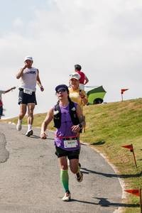 BIB: 
                            <button type="button" onclick="openModal(27780361)" class="btn btn-primary btn-sm float-right btn-popup" data-toggle="modal" data-target=".modal-high-quality">
                        <i class="fas fa-shopping-cart"></i> Add to Cart
                    </button>
                                            <button type="button" onclick="isThisMe(27780361, true)" class="btn btn-success btn-sm float-right btn-popup btn-isme hidden" data-toggle="tooltip" data-placement="bottom" title="นี่คือรูปของคุณใช่ไหม คลิกที่นี่เพื่อเอาเข้าอัลบั้ม">
                        <i class="fas fa-plus"></i> Add to album
                    </button>
                    <button type="button" onclick="isThisMe(27780361, false)" class="btn btn-warning btn-sm float-right btn-popup btn-isnotme hidden">
                        <i class="fas fa-ban"></i> Remove from album
                    </button>