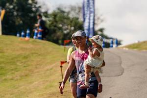 BIB: 
                            <button type="button" onclick="openModal(27780023)" class="btn btn-primary btn-sm float-right btn-popup" data-toggle="modal" data-target=".modal-high-quality">
                        <i class="fas fa-shopping-cart"></i> Add to Cart
                    </button>
                                            <button type="button" onclick="isThisMe(27780023, true)" class="btn btn-success btn-sm float-right btn-popup btn-isme hidden" data-toggle="tooltip" data-placement="bottom" title="นี่คือรูปของคุณใช่ไหม คลิกที่นี่เพื่อเอาเข้าอัลบั้ม">
                        <i class="fas fa-plus"></i> Add to album
                    </button>
                    <button type="button" onclick="isThisMe(27780023, false)" class="btn btn-warning btn-sm float-right btn-popup btn-isnotme hidden">
                        <i class="fas fa-ban"></i> Remove from album
                    </button>