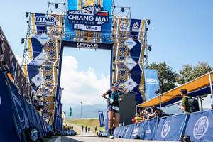 BIB: 
                            <button type="button" onclick="openModal(27791892)" class="btn btn-primary btn-sm float-right btn-popup" data-toggle="modal" data-target=".modal-high-quality">
                        <i class="fas fa-shopping-cart"></i> Add to Cart
                    </button>
                                            <button type="button" onclick="isThisMe(27791892, true)" class="btn btn-success btn-sm float-right btn-popup btn-isme hidden" data-toggle="tooltip" data-placement="bottom" title="นี่คือรูปของคุณใช่ไหม คลิกที่นี่เพื่อเอาเข้าอัลบั้ม">
                        <i class="fas fa-plus"></i> Add to album
                    </button>
                    <button type="button" onclick="isThisMe(27791892, false)" class="btn btn-warning btn-sm float-right btn-popup btn-isnotme hidden">
                        <i class="fas fa-ban"></i> Remove from album
                    </button>