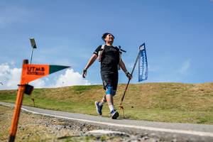 BIB: 
                            <button type="button" onclick="openModal(27781886)" class="btn btn-primary btn-sm float-right btn-popup" data-toggle="modal" data-target=".modal-high-quality">
                        <i class="fas fa-shopping-cart"></i> Add to Cart
                    </button>
                                            <button type="button" onclick="isThisMe(27781886, true)" class="btn btn-success btn-sm float-right btn-popup btn-isme hidden" data-toggle="tooltip" data-placement="bottom" title="นี่คือรูปของคุณใช่ไหม คลิกที่นี่เพื่อเอาเข้าอัลบั้ม">
                        <i class="fas fa-plus"></i> Add to album
                    </button>
                    <button type="button" onclick="isThisMe(27781886, false)" class="btn btn-warning btn-sm float-right btn-popup btn-isnotme hidden">
                        <i class="fas fa-ban"></i> Remove from album
                    </button>