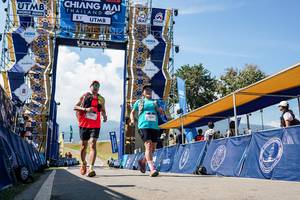 BIB: 
                            <button type="button" onclick="openModal(27791589)" class="btn btn-primary btn-sm float-right btn-popup" data-toggle="modal" data-target=".modal-high-quality">
                        <i class="fas fa-shopping-cart"></i> Add to Cart
                    </button>
                                            <button type="button" onclick="isThisMe(27791589, true)" class="btn btn-success btn-sm float-right btn-popup btn-isme hidden" data-toggle="tooltip" data-placement="bottom" title="นี่คือรูปของคุณใช่ไหม คลิกที่นี่เพื่อเอาเข้าอัลบั้ม">
                        <i class="fas fa-plus"></i> Add to album
                    </button>
                    <button type="button" onclick="isThisMe(27791589, false)" class="btn btn-warning btn-sm float-right btn-popup btn-isnotme hidden">
                        <i class="fas fa-ban"></i> Remove from album
                    </button>