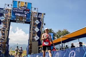 BIB: 
                            <button type="button" onclick="openModal(27791432)" class="btn btn-primary btn-sm float-right btn-popup" data-toggle="modal" data-target=".modal-high-quality">
                        <i class="fas fa-shopping-cart"></i> Add to Cart
                    </button>
                                            <button type="button" onclick="isThisMe(27791432, true)" class="btn btn-success btn-sm float-right btn-popup btn-isme hidden" data-toggle="tooltip" data-placement="bottom" title="นี่คือรูปของคุณใช่ไหม คลิกที่นี่เพื่อเอาเข้าอัลบั้ม">
                        <i class="fas fa-plus"></i> Add to album
                    </button>
                    <button type="button" onclick="isThisMe(27791432, false)" class="btn btn-warning btn-sm float-right btn-popup btn-isnotme hidden">
                        <i class="fas fa-ban"></i> Remove from album
                    </button>