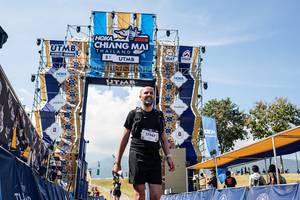 BIB: 
                            <button type="button" onclick="openModal(27791602)" class="btn btn-primary btn-sm float-right btn-popup" data-toggle="modal" data-target=".modal-high-quality">
                        <i class="fas fa-shopping-cart"></i> Add to Cart
                    </button>
                                            <button type="button" onclick="isThisMe(27791602, true)" class="btn btn-success btn-sm float-right btn-popup btn-isme hidden" data-toggle="tooltip" data-placement="bottom" title="นี่คือรูปของคุณใช่ไหม คลิกที่นี่เพื่อเอาเข้าอัลบั้ม">
                        <i class="fas fa-plus"></i> Add to album
                    </button>
                    <button type="button" onclick="isThisMe(27791602, false)" class="btn btn-warning btn-sm float-right btn-popup btn-isnotme hidden">
                        <i class="fas fa-ban"></i> Remove from album
                    </button>