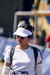 BIB: 
                            <button type="button" onclick="openModal(27791932)" class="btn btn-primary btn-sm float-right btn-popup" data-toggle="modal" data-target=".modal-high-quality">
                        <i class="fas fa-shopping-cart"></i> Add to Cart
                    </button>
                                            <button type="button" onclick="isThisMe(27791932, true)" class="btn btn-success btn-sm float-right btn-popup btn-isme hidden" data-toggle="tooltip" data-placement="bottom" title="นี่คือรูปของคุณใช่ไหม คลิกที่นี่เพื่อเอาเข้าอัลบั้ม">
                        <i class="fas fa-plus"></i> Add to album
                    </button>
                    <button type="button" onclick="isThisMe(27791932, false)" class="btn btn-warning btn-sm float-right btn-popup btn-isnotme hidden">
                        <i class="fas fa-ban"></i> Remove from album
                    </button>