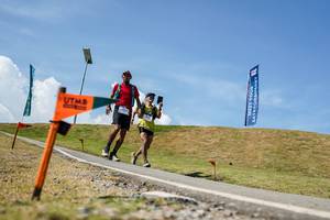 BIB: 
                            <button type="button" onclick="openModal(27782080)" class="btn btn-primary btn-sm float-right btn-popup" data-toggle="modal" data-target=".modal-high-quality">
                        <i class="fas fa-shopping-cart"></i> Add to Cart
                    </button>
                                            <button type="button" onclick="isThisMe(27782080, true)" class="btn btn-success btn-sm float-right btn-popup btn-isme hidden" data-toggle="tooltip" data-placement="bottom" title="นี่คือรูปของคุณใช่ไหม คลิกที่นี่เพื่อเอาเข้าอัลบั้ม">
                        <i class="fas fa-plus"></i> Add to album
                    </button>
                    <button type="button" onclick="isThisMe(27782080, false)" class="btn btn-warning btn-sm float-right btn-popup btn-isnotme hidden">
                        <i class="fas fa-ban"></i> Remove from album
                    </button>