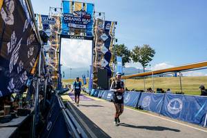 BIB: 
                            <button type="button" onclick="openModal(27792144)" class="btn btn-primary btn-sm float-right btn-popup" data-toggle="modal" data-target=".modal-high-quality">
                        <i class="fas fa-shopping-cart"></i> Add to Cart
                    </button>
                                            <button type="button" onclick="isThisMe(27792144, true)" class="btn btn-success btn-sm float-right btn-popup btn-isme hidden" data-toggle="tooltip" data-placement="bottom" title="นี่คือรูปของคุณใช่ไหม คลิกที่นี่เพื่อเอาเข้าอัลบั้ม">
                        <i class="fas fa-plus"></i> Add to album
                    </button>
                    <button type="button" onclick="isThisMe(27792144, false)" class="btn btn-warning btn-sm float-right btn-popup btn-isnotme hidden">
                        <i class="fas fa-ban"></i> Remove from album
                    </button>