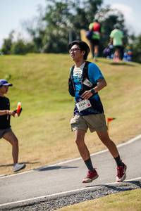 BIB: 
                            <button type="button" onclick="openModal(27781149)" class="btn btn-primary btn-sm float-right btn-popup" data-toggle="modal" data-target=".modal-high-quality">
                        <i class="fas fa-shopping-cart"></i> Add to Cart
                    </button>
                                            <button type="button" onclick="isThisMe(27781149, true)" class="btn btn-success btn-sm float-right btn-popup btn-isme hidden" data-toggle="tooltip" data-placement="bottom" title="นี่คือรูปของคุณใช่ไหม คลิกที่นี่เพื่อเอาเข้าอัลบั้ม">
                        <i class="fas fa-plus"></i> Add to album
                    </button>
                    <button type="button" onclick="isThisMe(27781149, false)" class="btn btn-warning btn-sm float-right btn-popup btn-isnotme hidden">
                        <i class="fas fa-ban"></i> Remove from album
                    </button>