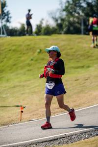 BIB: 
                            <button type="button" onclick="openModal(27781147)" class="btn btn-primary btn-sm float-right btn-popup" data-toggle="modal" data-target=".modal-high-quality">
                        <i class="fas fa-shopping-cart"></i> Add to Cart
                    </button>
                                            <button type="button" onclick="isThisMe(27781147, true)" class="btn btn-success btn-sm float-right btn-popup btn-isme hidden" data-toggle="tooltip" data-placement="bottom" title="นี่คือรูปของคุณใช่ไหม คลิกที่นี่เพื่อเอาเข้าอัลบั้ม">
                        <i class="fas fa-plus"></i> Add to album
                    </button>
                    <button type="button" onclick="isThisMe(27781147, false)" class="btn btn-warning btn-sm float-right btn-popup btn-isnotme hidden">
                        <i class="fas fa-ban"></i> Remove from album
                    </button>