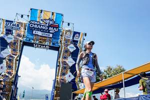 BIB: 
                            <button type="button" onclick="openModal(27791793)" class="btn btn-primary btn-sm float-right btn-popup" data-toggle="modal" data-target=".modal-high-quality">
                        <i class="fas fa-shopping-cart"></i> Add to Cart
                    </button>
                                            <button type="button" onclick="isThisMe(27791793, true)" class="btn btn-success btn-sm float-right btn-popup btn-isme hidden" data-toggle="tooltip" data-placement="bottom" title="นี่คือรูปของคุณใช่ไหม คลิกที่นี่เพื่อเอาเข้าอัลบั้ม">
                        <i class="fas fa-plus"></i> Add to album
                    </button>
                    <button type="button" onclick="isThisMe(27791793, false)" class="btn btn-warning btn-sm float-right btn-popup btn-isnotme hidden">
                        <i class="fas fa-ban"></i> Remove from album
                    </button>