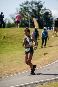 BIB: 
                            <button type="button" onclick="openModal(27780973)" class="btn btn-primary btn-sm float-right btn-popup" data-toggle="modal" data-target=".modal-high-quality">
                        <i class="fas fa-shopping-cart"></i> Add to Cart
                    </button>
                                            <button type="button" onclick="isThisMe(27780973, true)" class="btn btn-success btn-sm float-right btn-popup btn-isme hidden" data-toggle="tooltip" data-placement="bottom" title="นี่คือรูปของคุณใช่ไหม คลิกที่นี่เพื่อเอาเข้าอัลบั้ม">
                        <i class="fas fa-plus"></i> Add to album
                    </button>
                    <button type="button" onclick="isThisMe(27780973, false)" class="btn btn-warning btn-sm float-right btn-popup btn-isnotme hidden">
                        <i class="fas fa-ban"></i> Remove from album
                    </button>