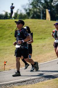 BIB: 
                            <button type="button" onclick="openModal(27781233)" class="btn btn-primary btn-sm float-right btn-popup" data-toggle="modal" data-target=".modal-high-quality">
                        <i class="fas fa-shopping-cart"></i> Add to Cart
                    </button>
                                            <button type="button" onclick="isThisMe(27781233, true)" class="btn btn-success btn-sm float-right btn-popup btn-isme hidden" data-toggle="tooltip" data-placement="bottom" title="นี่คือรูปของคุณใช่ไหม คลิกที่นี่เพื่อเอาเข้าอัลบั้ม">
                        <i class="fas fa-plus"></i> Add to album
                    </button>
                    <button type="button" onclick="isThisMe(27781233, false)" class="btn btn-warning btn-sm float-right btn-popup btn-isnotme hidden">
                        <i class="fas fa-ban"></i> Remove from album
                    </button>