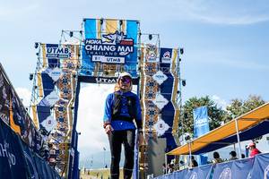 BIB: 
                            <button type="button" onclick="openModal(27791658)" class="btn btn-primary btn-sm float-right btn-popup" data-toggle="modal" data-target=".modal-high-quality">
                        <i class="fas fa-shopping-cart"></i> Add to Cart
                    </button>
                                            <button type="button" onclick="isThisMe(27791658, true)" class="btn btn-success btn-sm float-right btn-popup btn-isme hidden" data-toggle="tooltip" data-placement="bottom" title="นี่คือรูปของคุณใช่ไหม คลิกที่นี่เพื่อเอาเข้าอัลบั้ม">
                        <i class="fas fa-plus"></i> Add to album
                    </button>
                    <button type="button" onclick="isThisMe(27791658, false)" class="btn btn-warning btn-sm float-right btn-popup btn-isnotme hidden">
                        <i class="fas fa-ban"></i> Remove from album
                    </button>