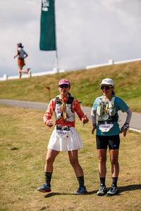 BIB: 
                            <button type="button" onclick="openModal(27782666)" class="btn btn-primary btn-sm float-right btn-popup" data-toggle="modal" data-target=".modal-high-quality">
                        <i class="fas fa-shopping-cart"></i> Add to Cart
                    </button>
                                            <button type="button" onclick="isThisMe(27782666, true)" class="btn btn-success btn-sm float-right btn-popup btn-isme hidden" data-toggle="tooltip" data-placement="bottom" title="นี่คือรูปของคุณใช่ไหม คลิกที่นี่เพื่อเอาเข้าอัลบั้ม">
                        <i class="fas fa-plus"></i> Add to album
                    </button>
                    <button type="button" onclick="isThisMe(27782666, false)" class="btn btn-warning btn-sm float-right btn-popup btn-isnotme hidden">
                        <i class="fas fa-ban"></i> Remove from album
                    </button>