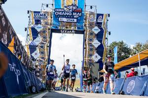 BIB: 
                            <button type="button" onclick="openModal(27791660)" class="btn btn-primary btn-sm float-right btn-popup" data-toggle="modal" data-target=".modal-high-quality">
                        <i class="fas fa-shopping-cart"></i> Add to Cart
                    </button>
                                            <button type="button" onclick="isThisMe(27791660, true)" class="btn btn-success btn-sm float-right btn-popup btn-isme hidden" data-toggle="tooltip" data-placement="bottom" title="นี่คือรูปของคุณใช่ไหม คลิกที่นี่เพื่อเอาเข้าอัลบั้ม">
                        <i class="fas fa-plus"></i> Add to album
                    </button>
                    <button type="button" onclick="isThisMe(27791660, false)" class="btn btn-warning btn-sm float-right btn-popup btn-isnotme hidden">
                        <i class="fas fa-ban"></i> Remove from album
                    </button>