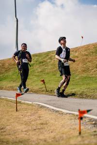 BIB: 
                            <button type="button" onclick="openModal(27791352)" class="btn btn-primary btn-sm float-right btn-popup" data-toggle="modal" data-target=".modal-high-quality">
                        <i class="fas fa-shopping-cart"></i> Add to Cart
                    </button>
                                            <button type="button" onclick="isThisMe(27791352, true)" class="btn btn-success btn-sm float-right btn-popup btn-isme hidden" data-toggle="tooltip" data-placement="bottom" title="นี่คือรูปของคุณใช่ไหม คลิกที่นี่เพื่อเอาเข้าอัลบั้ม">
                        <i class="fas fa-plus"></i> Add to album
                    </button>
                    <button type="button" onclick="isThisMe(27791352, false)" class="btn btn-warning btn-sm float-right btn-popup btn-isnotme hidden">
                        <i class="fas fa-ban"></i> Remove from album
                    </button>