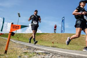 BIB: 
                            <button type="button" onclick="openModal(27781978)" class="btn btn-primary btn-sm float-right btn-popup" data-toggle="modal" data-target=".modal-high-quality">
                        <i class="fas fa-shopping-cart"></i> Add to Cart
                    </button>
                                            <button type="button" onclick="isThisMe(27781978, true)" class="btn btn-success btn-sm float-right btn-popup btn-isme hidden" data-toggle="tooltip" data-placement="bottom" title="นี่คือรูปของคุณใช่ไหม คลิกที่นี่เพื่อเอาเข้าอัลบั้ม">
                        <i class="fas fa-plus"></i> Add to album
                    </button>
                    <button type="button" onclick="isThisMe(27781978, false)" class="btn btn-warning btn-sm float-right btn-popup btn-isnotme hidden">
                        <i class="fas fa-ban"></i> Remove from album
                    </button>