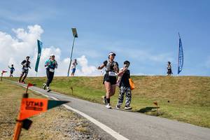 BIB: 
                            <button type="button" onclick="openModal(27781690)" class="btn btn-primary btn-sm float-right btn-popup" data-toggle="modal" data-target=".modal-high-quality">
                        <i class="fas fa-shopping-cart"></i> Add to Cart
                    </button>
                                            <button type="button" onclick="isThisMe(27781690, true)" class="btn btn-success btn-sm float-right btn-popup btn-isme hidden" data-toggle="tooltip" data-placement="bottom" title="นี่คือรูปของคุณใช่ไหม คลิกที่นี่เพื่อเอาเข้าอัลบั้ม">
                        <i class="fas fa-plus"></i> Add to album
                    </button>
                    <button type="button" onclick="isThisMe(27781690, false)" class="btn btn-warning btn-sm float-right btn-popup btn-isnotme hidden">
                        <i class="fas fa-ban"></i> Remove from album
                    </button>