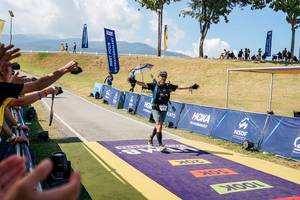 BIB: 
                            <button type="button" onclick="openModal(27791966)" class="btn btn-primary btn-sm float-right btn-popup" data-toggle="modal" data-target=".modal-high-quality">
                        <i class="fas fa-shopping-cart"></i> Add to Cart
                    </button>
                                            <button type="button" onclick="isThisMe(27791966, true)" class="btn btn-success btn-sm float-right btn-popup btn-isme hidden" data-toggle="tooltip" data-placement="bottom" title="นี่คือรูปของคุณใช่ไหม คลิกที่นี่เพื่อเอาเข้าอัลบั้ม">
                        <i class="fas fa-plus"></i> Add to album
                    </button>
                    <button type="button" onclick="isThisMe(27791966, false)" class="btn btn-warning btn-sm float-right btn-popup btn-isnotme hidden">
                        <i class="fas fa-ban"></i> Remove from album
                    </button>