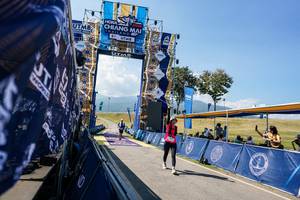 BIB: 
                            <button type="button" onclick="openModal(27792056)" class="btn btn-primary btn-sm float-right btn-popup" data-toggle="modal" data-target=".modal-high-quality">
                        <i class="fas fa-shopping-cart"></i> Add to Cart
                    </button>
                                            <button type="button" onclick="isThisMe(27792056, true)" class="btn btn-success btn-sm float-right btn-popup btn-isme hidden" data-toggle="tooltip" data-placement="bottom" title="นี่คือรูปของคุณใช่ไหม คลิกที่นี่เพื่อเอาเข้าอัลบั้ม">
                        <i class="fas fa-plus"></i> Add to album
                    </button>
                    <button type="button" onclick="isThisMe(27792056, false)" class="btn btn-warning btn-sm float-right btn-popup btn-isnotme hidden">
                        <i class="fas fa-ban"></i> Remove from album
                    </button>