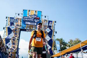 BIB: 
                            <button type="button" onclick="openModal(27791850)" class="btn btn-primary btn-sm float-right btn-popup" data-toggle="modal" data-target=".modal-high-quality">
                        <i class="fas fa-shopping-cart"></i> Add to Cart
                    </button>
                                            <button type="button" onclick="isThisMe(27791850, true)" class="btn btn-success btn-sm float-right btn-popup btn-isme hidden" data-toggle="tooltip" data-placement="bottom" title="นี่คือรูปของคุณใช่ไหม คลิกที่นี่เพื่อเอาเข้าอัลบั้ม">
                        <i class="fas fa-plus"></i> Add to album
                    </button>
                    <button type="button" onclick="isThisMe(27791850, false)" class="btn btn-warning btn-sm float-right btn-popup btn-isnotme hidden">
                        <i class="fas fa-ban"></i> Remove from album
                    </button>