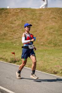 BIB: 
                            <button type="button" onclick="openModal(27791097)" class="btn btn-primary btn-sm float-right btn-popup" data-toggle="modal" data-target=".modal-high-quality">
                        <i class="fas fa-shopping-cart"></i> Add to Cart
                    </button>
                                            <button type="button" onclick="isThisMe(27791097, true)" class="btn btn-success btn-sm float-right btn-popup btn-isme hidden" data-toggle="tooltip" data-placement="bottom" title="นี่คือรูปของคุณใช่ไหม คลิกที่นี่เพื่อเอาเข้าอัลบั้ม">
                        <i class="fas fa-plus"></i> Add to album
                    </button>
                    <button type="button" onclick="isThisMe(27791097, false)" class="btn btn-warning btn-sm float-right btn-popup btn-isnotme hidden">
                        <i class="fas fa-ban"></i> Remove from album
                    </button>