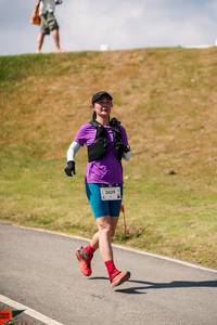 BIB: 
                            <button type="button" onclick="openModal(27791170)" class="btn btn-primary btn-sm float-right btn-popup" data-toggle="modal" data-target=".modal-high-quality">
                        <i class="fas fa-shopping-cart"></i> Add to Cart
                    </button>
                                            <button type="button" onclick="isThisMe(27791170, true)" class="btn btn-success btn-sm float-right btn-popup btn-isme hidden" data-toggle="tooltip" data-placement="bottom" title="นี่คือรูปของคุณใช่ไหม คลิกที่นี่เพื่อเอาเข้าอัลบั้ม">
                        <i class="fas fa-plus"></i> Add to album
                    </button>
                    <button type="button" onclick="isThisMe(27791170, false)" class="btn btn-warning btn-sm float-right btn-popup btn-isnotme hidden">
                        <i class="fas fa-ban"></i> Remove from album
                    </button>